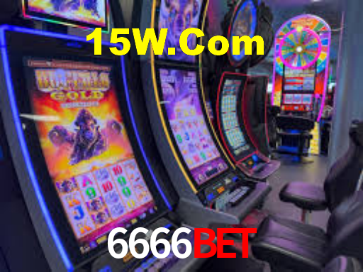 6666bet.com