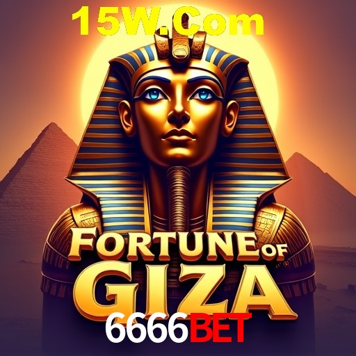 6666bet Rio de Janeiro - Professional Dealers