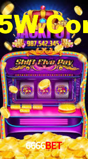 6666bet