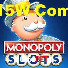 VIP Casino 6666bet