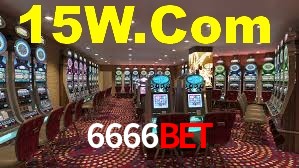 Crash Games Statistics 6666bet