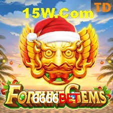 Games Directory 6666bet