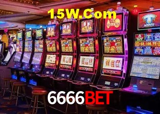 Ofertas Exclusivas 6666bet