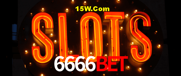 2FA Security 6666bet