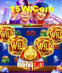 6666bet - User Statistics