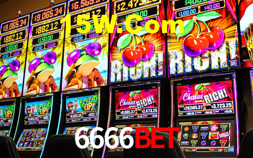 6666bet,6666bet.com
