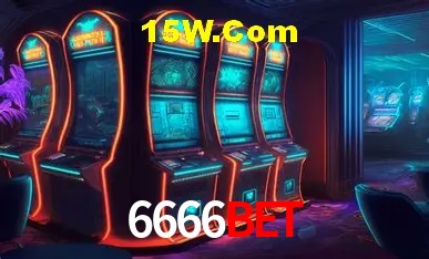 6666bet Belo Horizonte - Payments