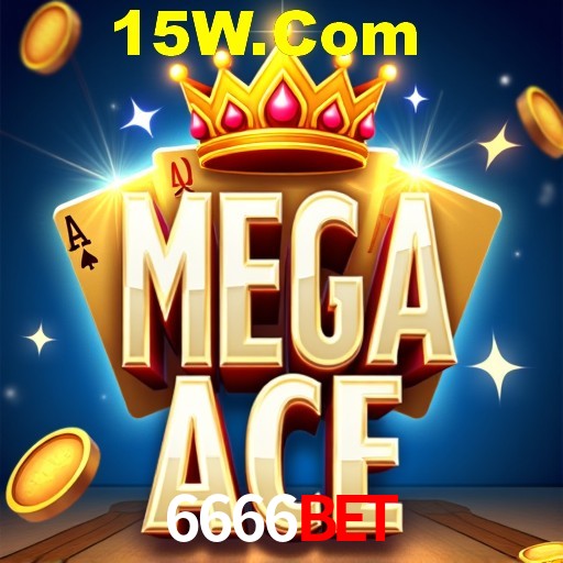 6666bet Belo Horizonte - Reivindique Bonus