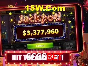 6666bet Brasília - Jogo Features