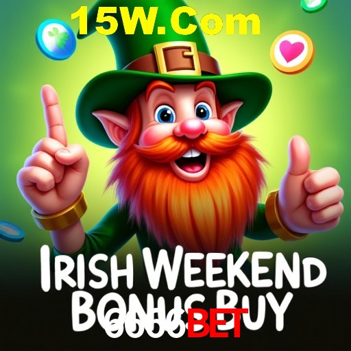 Seasonal Promotions 6666bet
