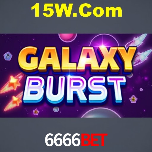 Descubra o Programa VIP da 6666bet: Vantagens Exclusivas para Jogadores