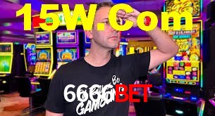 Football Betting 6666bet