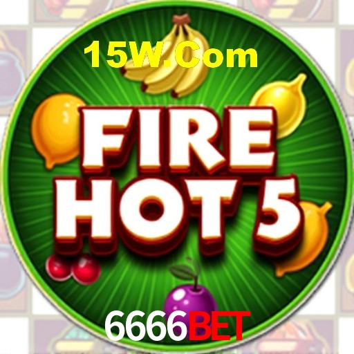 Jogo Aviator 6666bet