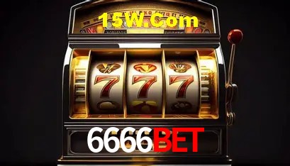 6666bet Promoções - 30+ Ofertas Diárias