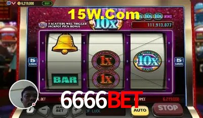 6666bet Rio de Janeiro - Calendar