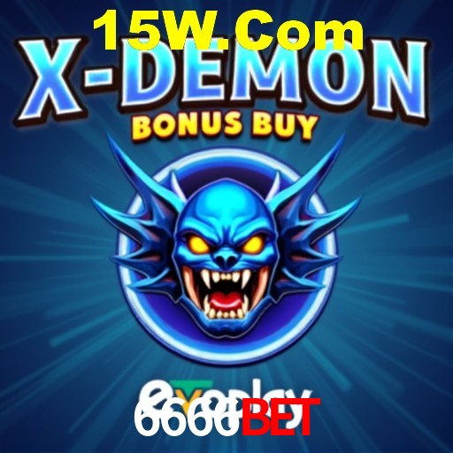 Desvendando o Mundo dos Jogos Virtuais na 6666bet