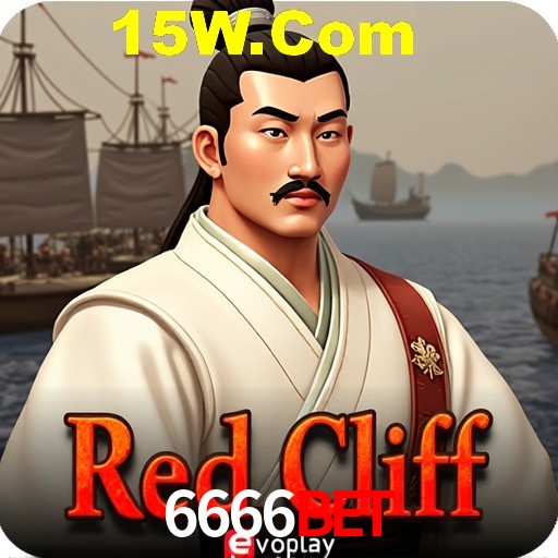 Descubra o Mundo do Cassino Online com 6666bet