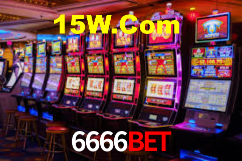 6666bet