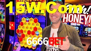 Instant EasyPaisa 6666bet