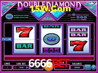6666bet - Security