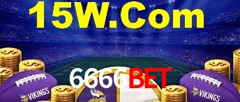 Blackjack Table 6666bet
