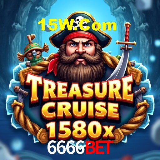 Mesa de Blackjack 6666bet