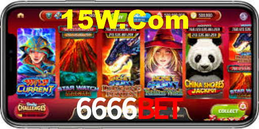 6666bet,6666bet.com