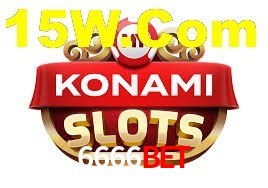 Basketball Betting 6666bet