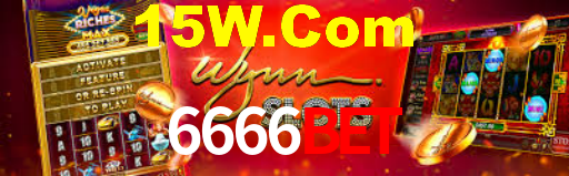 6666bet,6666bet.com