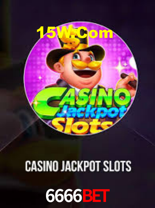 6666bet