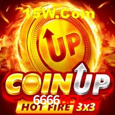 Live Casino 6666bet