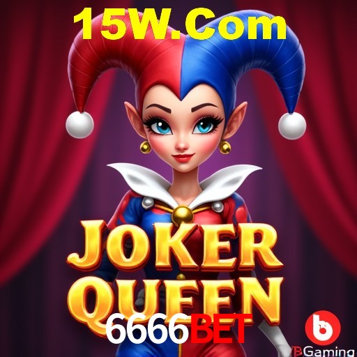 A Emoção da Loteria na 6666bet: Uma Chance de Mudança de Vida