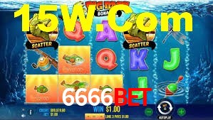 Premium Interface 6666bet