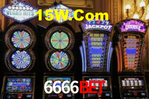 6666bet: Seu Especialista em Apostas Esportivas Brasileiras