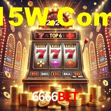 Spaceman Game 6666bet