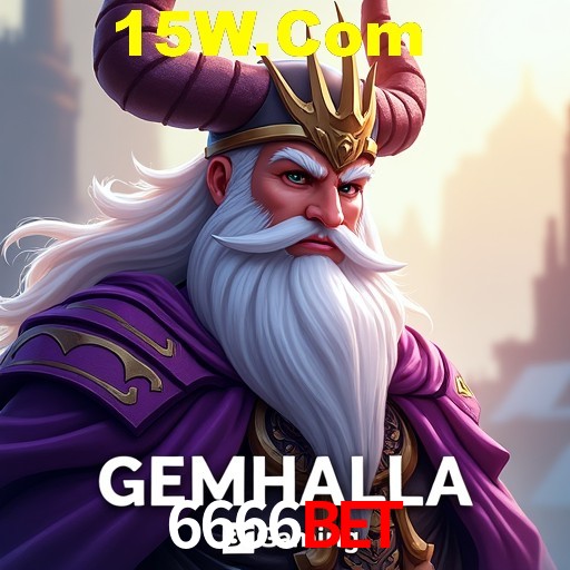 Exclusive Offers 6666bet