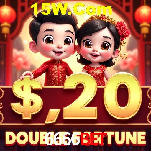 6666bet Rio de Janeiro - Bonus Terms