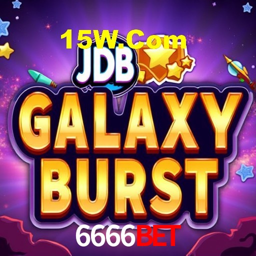 Casino VIP 6666bet