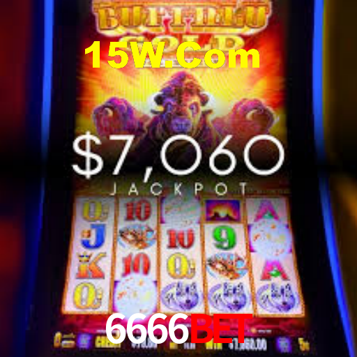 6666bet,6666bet.com