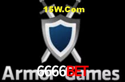 6666bet Curitiba - Live Betting