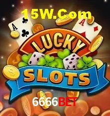 6666bet Rio de Janeiro - Slot Strategy