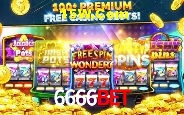 6666bet Fortaleza - Reviews