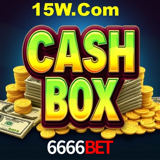 Security Systems 6666bet