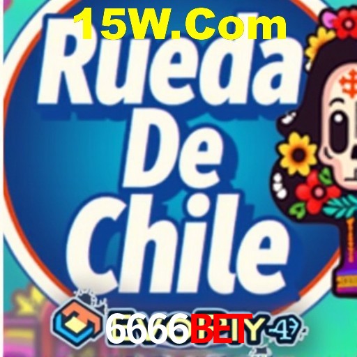 6666bet Salvador - Strategies