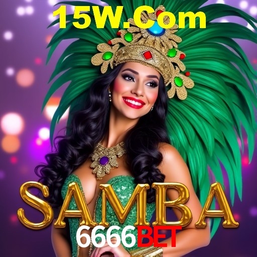 6666bet Fortaleza - Leaderboard