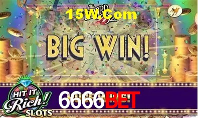 6666bet São Paulo - Hot Promos