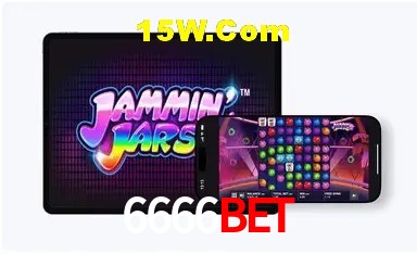 Especiais de Fim de Semana 6666bet