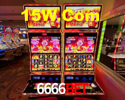 6666bet - App Performance
