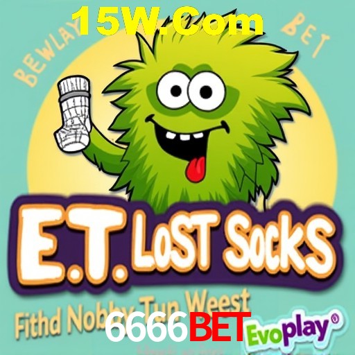 API Integration 6666bet