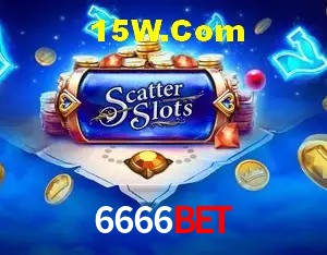 6666bet Salvador - Strategy